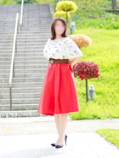 宮里 さくら こあくまな人妻・熟女たち岡山店（KOAKUMAグループ）（岡山/デリヘル）