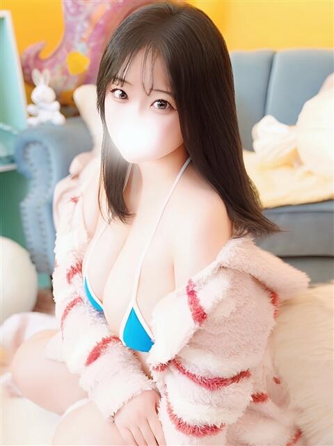 さらん 鎌倉御殿 新館（ソープランド）