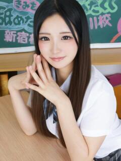 れお まだ舐めたくて学園渋谷校〜舐めたくてグループ〜（渋谷/デリヘル）