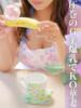 上坂みなつ(うえさかみなつ) 神戸妻（/）