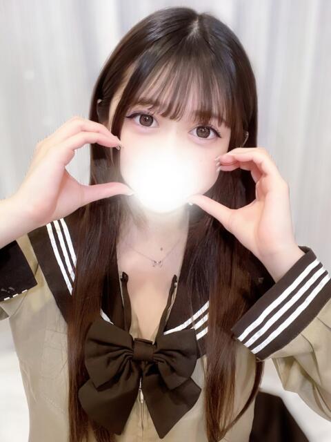 そらね イキすぎハイスタイル富山（デリヘル）