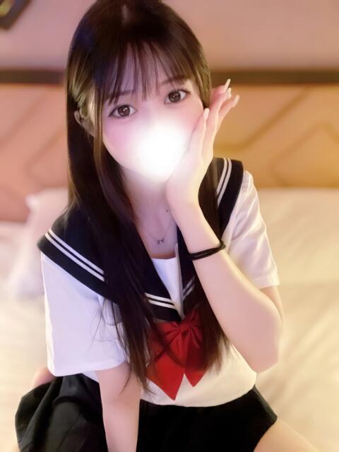 そらね イキすぎハイスタイル富山（デリヘル）