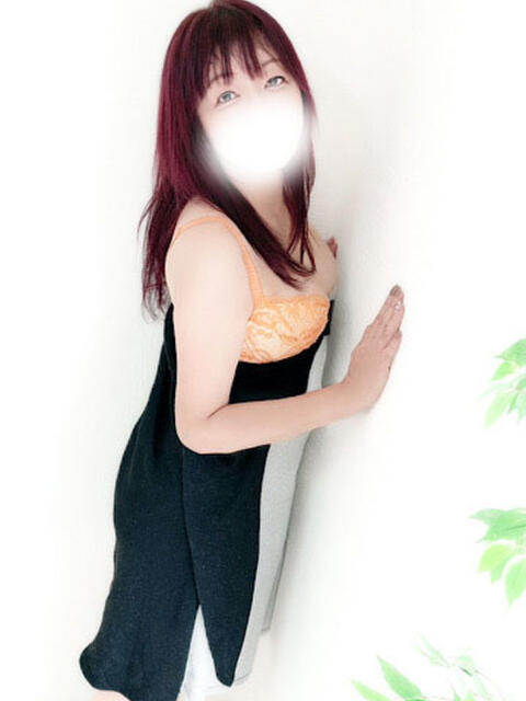 あかね 熟女デリヘル 女神の極み（待ち合わせ型熟女デリヘル）