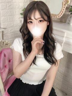 ななお ラブライフ越谷（越谷/デリヘル）