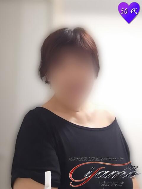 川口久乃 善通寺若妻人妻熟女ならココです　Tiamo善通寺本店（ハートグループ）（デリヘル）