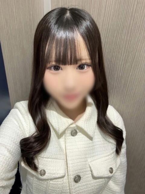 みゆ コスプレ女帝織姫（ソープランド）