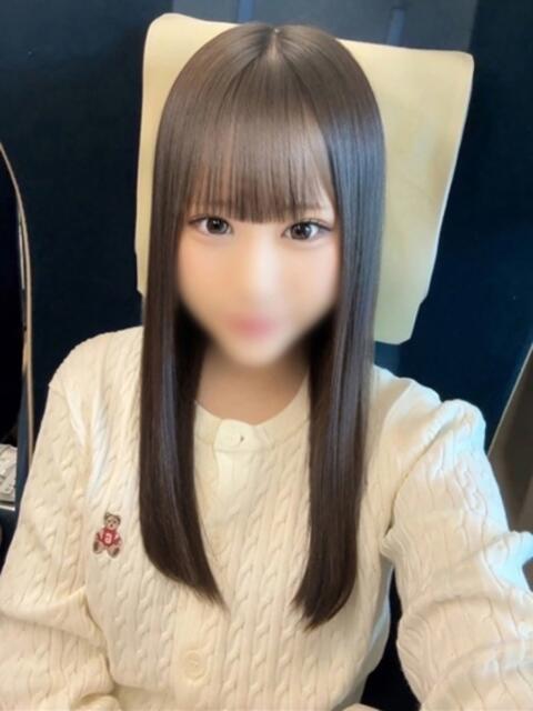 みゆ コスプレ女帝織姫（ソープランド）