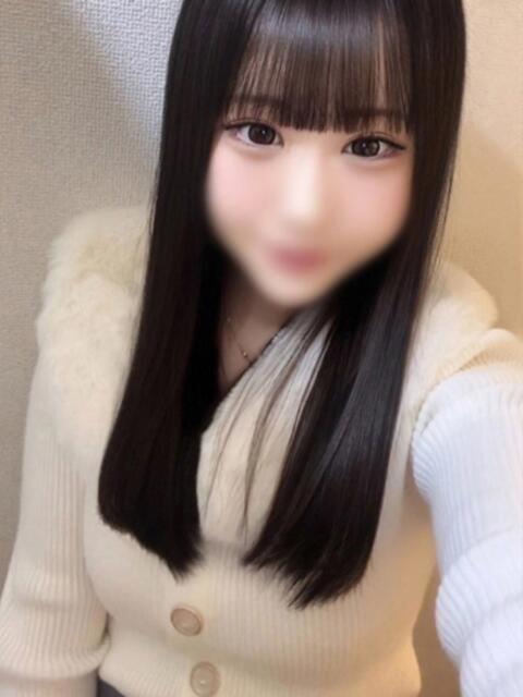 みゆ コスプレ女帝織姫（ソープランド）