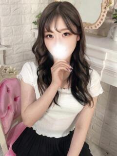 ななお Love Life(ラブライフ) 池袋店（池袋/デリヘル）