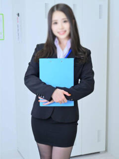 ゆの ゴールドフィンガー（新宿・歌舞伎町/デリヘル）