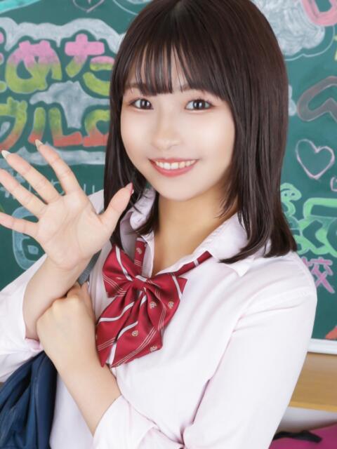 このみ まだ舐めたくて学園渋谷校〜舐めたくてグループ〜（デリヘル）