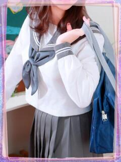 にこ
