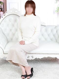 しの(人妻) THE・TRY（宇都宮/デリヘル）