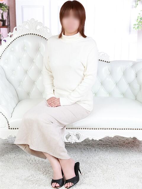 しの(人妻) THE・TRY（デリヘル）