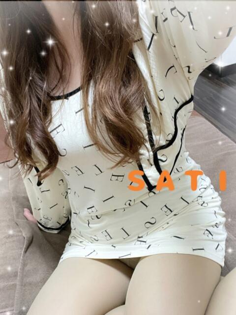 白石 さち Mrs jolie 大阪(ミセスジョリエ)(【非風俗】メンズエステ)