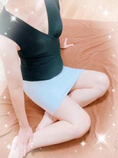 小笠原　れな Mrs jolie 大阪(ミセスジョリエ)（日本橋/メンズエステ）