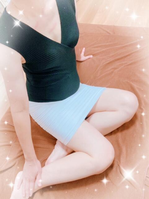 小笠原　れな Mrs jolie 大阪(ミセスジョリエ)（【非風俗】メンズエステ）