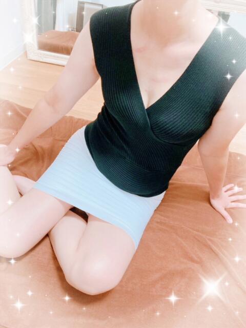 小笠原　れな Mrs jolie 大阪(ミセスジョリエ)（【非風俗】メンズエステ）