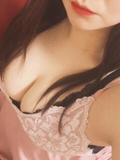 高井　まどか Mrs jolie 大阪(ミセスジョリエ)（日本橋/メンズエステ）