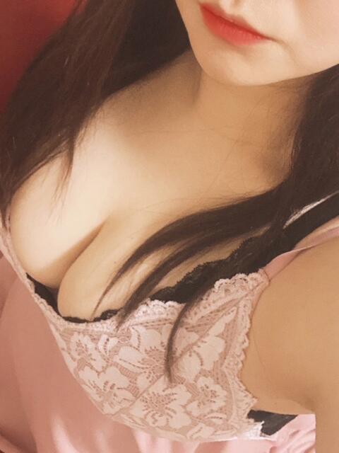 高井　まどか Mrs jolie 大阪(ミセスジョリエ)（【非風俗】メンズエステ）