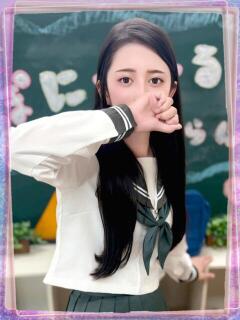 まつりか【キス大好き変態ちゃん】