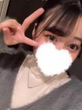 すい まだ舐めたくて学園渋谷校〜舐めたくてグループ〜（渋谷/デリヘル）