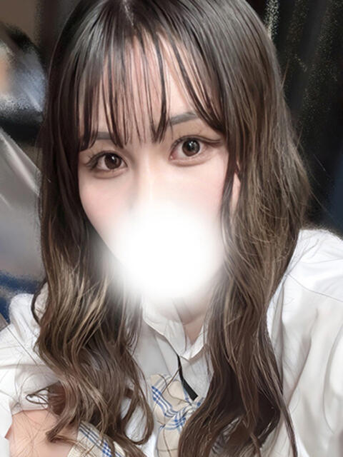 さらさ ジュリアングループ三多摩店（デリヘル）