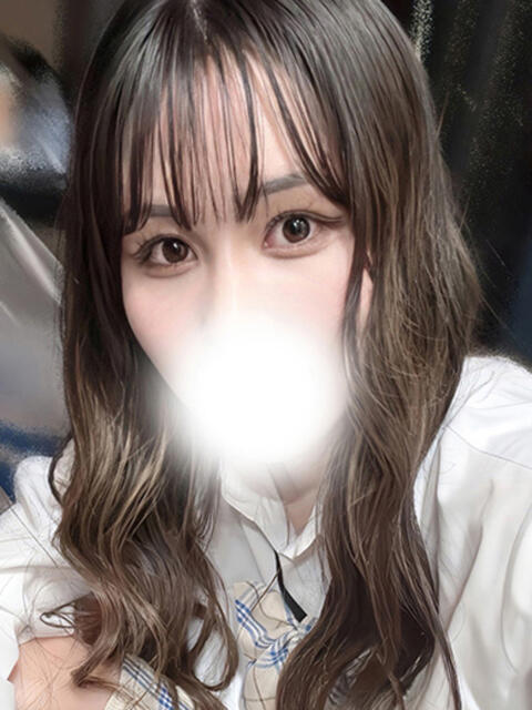 さらさ ジュリアングループ八王子店（デリヘル）