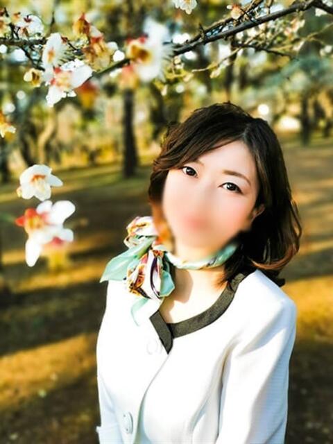 こいずみ 埼玉★出張マッサージ委員会Z(出張マッサージ)