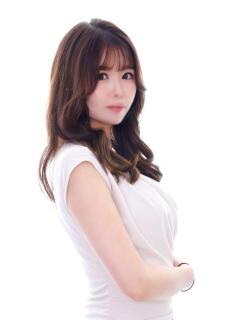 七瀬りの ヌルテカ（池袋/デリヘル）