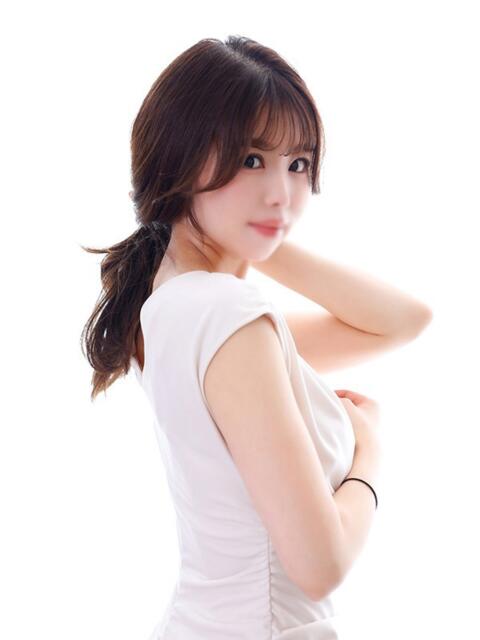 七瀬りの ヌルテカ（ホテヘル＆デリヘル）