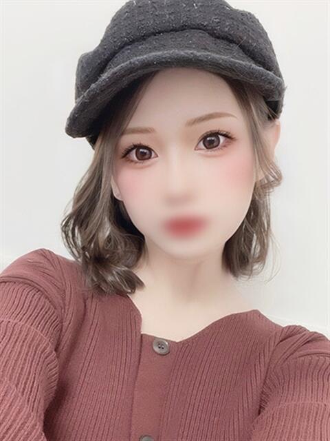 なつめ ルーフ福井(デリヘル)