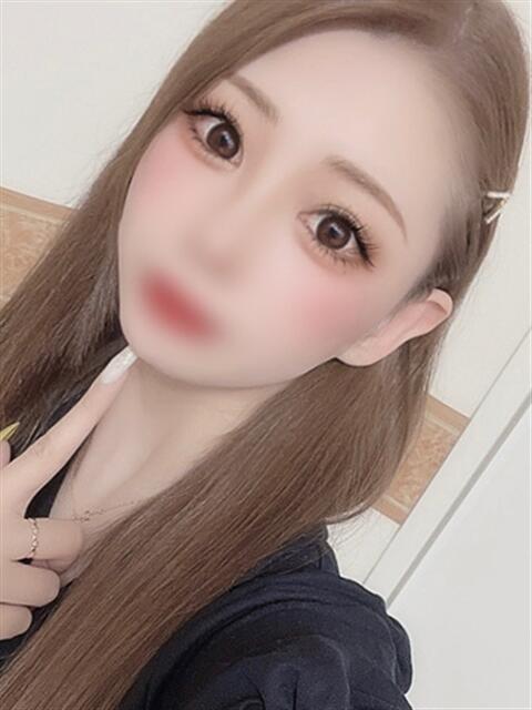 なつめ ルーフ福井(デリヘル)