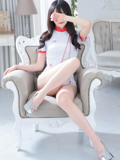 りんか 東京メンズボディクリニック TMBC 秋葉原店(派遣型エステ)