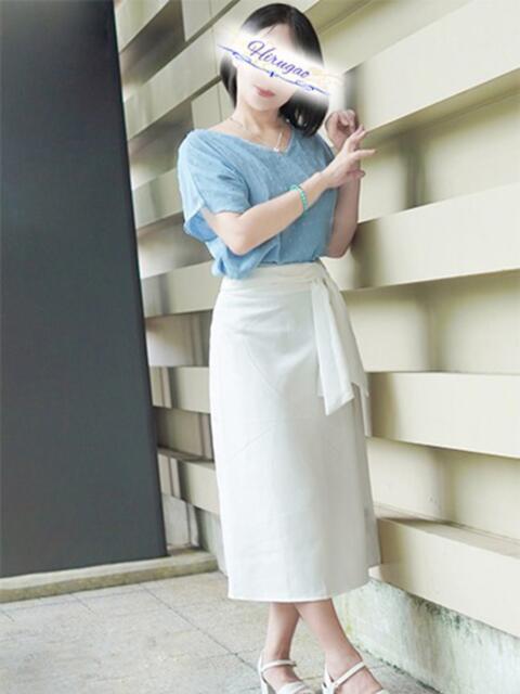 千里 昼顔妻 五反田店（人妻系デリヘル）