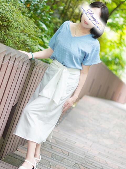 千里 昼顔妻 五反田店（人妻系デリヘル）