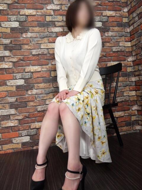 ななか 人妻リゾート（デリヘル）