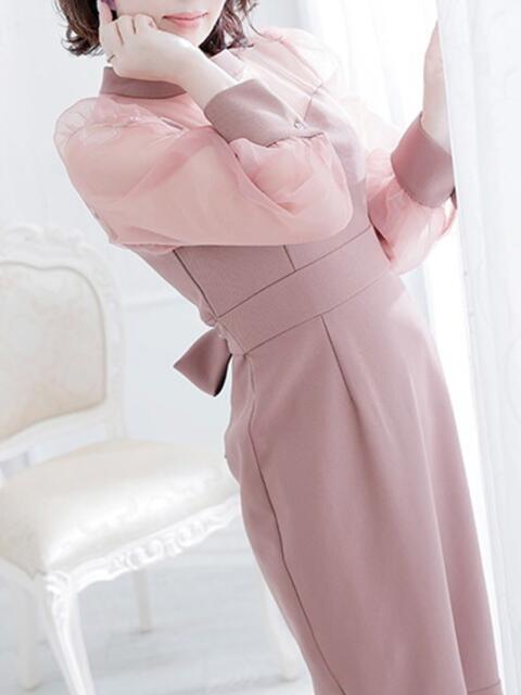 天使 PLUS難波店（熟女デリヘル）