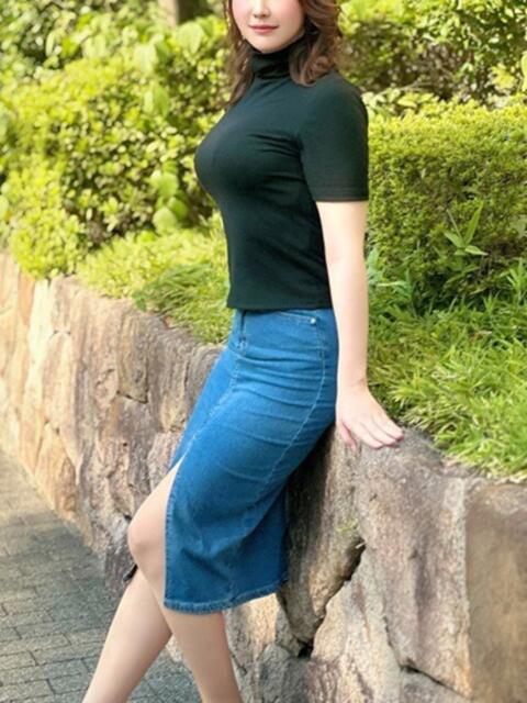 三島ちはや 月の真珠-五反田-(デリヘル(人妻若妻専門店))