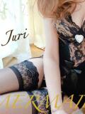 樹莉(じゅり) MERMAID～マーメイド～（神栖/デリヘル）