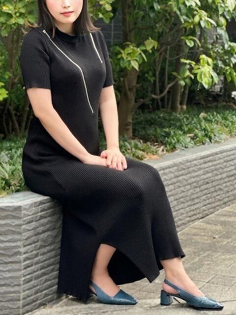 月島やよい 月の真珠-五反田-（デリヘル（人妻若妻専門店））