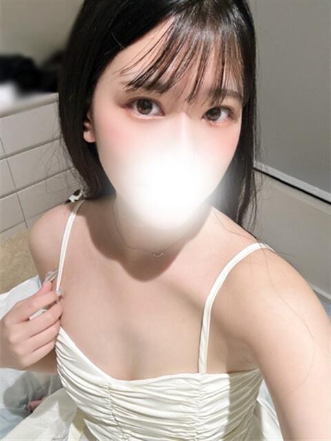 火ノ宮かりな OL精薬（デリヘル）