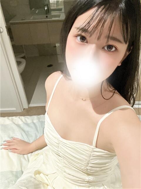 火ノ宮かりな OL精薬（デリヘル）