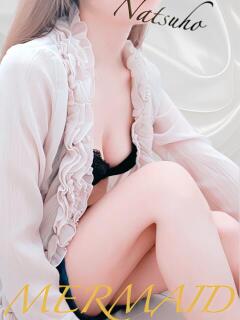 夏帆 MERMAID～マーメイド～（神栖/デリヘル）