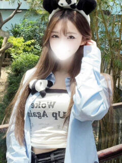 ソラ　NEW 煌き -KIRAMEKI-（煌きグループ）（薬研堀/デリヘル）