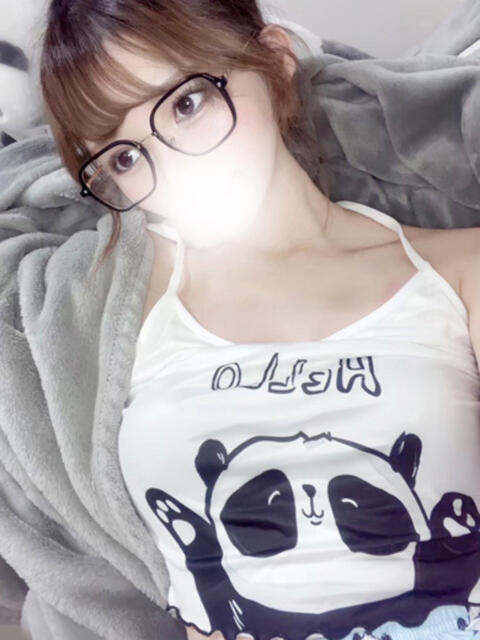 ソラ　NEW 煌き -KIRAMEKI-（煌きグループ）（デリヘル）