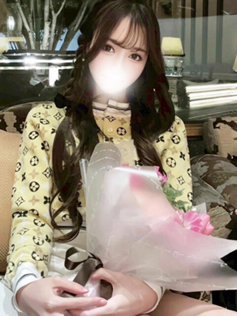 ソラ　NEW 煌き -KIRAMEKI-（煌きグループ）（デリヘル）