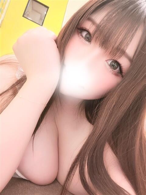 ここあ 鎌倉御殿 新館（ソープランド）