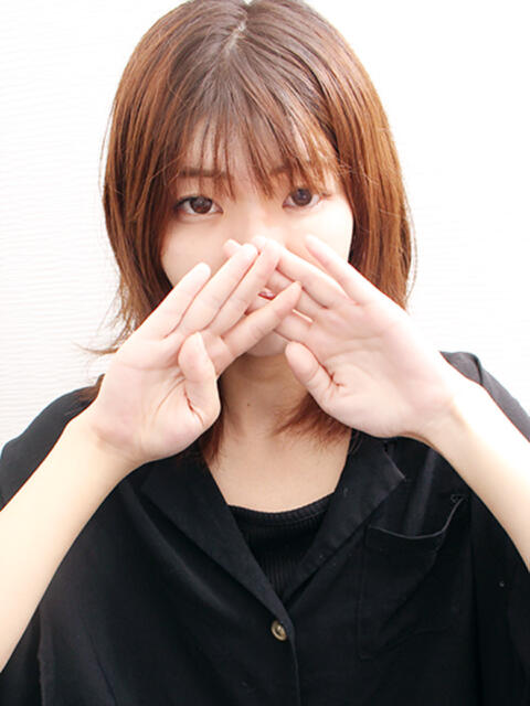 そのか リアル 京橋店（ホテヘル）