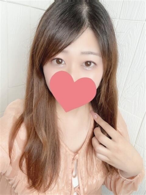 宇佐美あや デリ活-マッチングデリヘル 風俗×出会い×デートクラブが融合したデリヘル！（デリヘル）